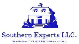 Logo Southern Experts LLC (1)